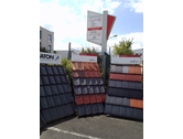 Eigentümer Bilder Öko-Baumarkt Dachreiter GmbH Rosbach v. d. Höhe