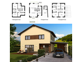 Eigentümer Bilder Schön Hendrikje & Weißbrod Jochen Architekten Bad Nauheim