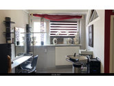Eigentümer Bilder Studio Nicole Haar- und Kosmetikdesign Wölfersheim