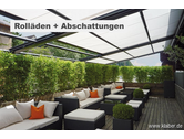 Schaufenster