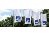 Eigentümer Bilder AXA Generalvertretung Karl Listmann Inh. P. Zehrlaut e.K. Versicherung Hanau
