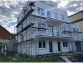 Eigentümer Bilder Dolezal Baudekoration GmbH & Co. KG Niddatal-Ilbenstadt