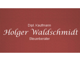 Schaufenster