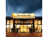 Schaufenster