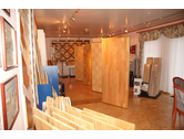 Schaufenster