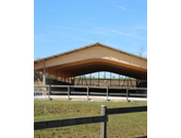 Eigentümer Bilder Wiemer Zimmerei GmbH Gründau