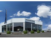 Bildergallerie Ford Autohaus Gleiß e.K. Birstein