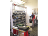 Eigentümer Bilder Basermann GmbH & Co.KG Autolackierer Schlüchtern