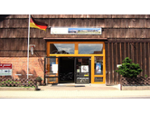Eigentümer Bilder Rank Bicycle Garage Schlüchtern