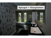 Eigentümer Bilder Glatt-Glas Friedberg GmbH Friedberg