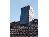 Schaufenster