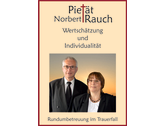 Bildergallerie Pietät Norbert Rauch Ronneburg