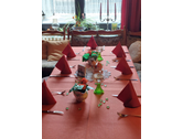 Eigentümer Bilder Adler Gasthof Neuberg-Ravolzhausen