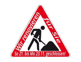Schaufenster