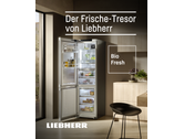 Eigentümer Bilder Elektroservice Brambach GmbH Langenselbold