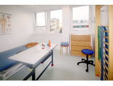 Eigentümer Bilder Ergo im Palais GmbH Hanau