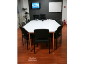 Eigentümer Bilder Schwab Alexander Fahrschule Wölfersheim