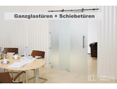 Eigentümer Bilder Glatt-Glas Friedberg GmbH Friedberg