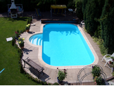 Eigentümer Bilder Doni GmbH Schwimmbadtechnik Hanau