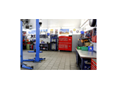 Schaufenster