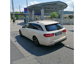 Bildergallerie TAXI-GRÜLL Bad Orb
