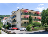 Bildergallerie Haus Margarethenhof Hotel Garni, Ferienwohnung Bad Orb