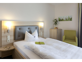Eigentümer Bilder Hotel Birkenhof **** Bad Soden-Salmünster