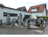Eigentümer Bilder Rompf Design aus Stein Friedberg