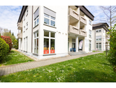 Schaufenster
