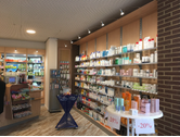 Eigentümer Bilder Schloss-Apotheke am Ärztehaus Schöneck-Hess-Büdesheim