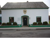 Bildergallerie Schreinerei & Pietät Dirk Eysell GmbH Karben