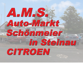 Schaufenster