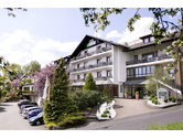 Schaufenster