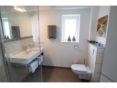 Eigentümer Bilder Gästehaus Winkler Butzbach