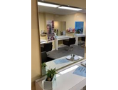 Eigentümer Bilder HaarFachWerk, Familiensalon by Julia Mohn Friseursalon Büdingen