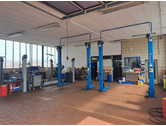 Schaufenster