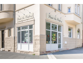 Schaufenster