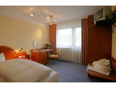 Eigentümer Bilder KRESS Hotel & Bartelshof Bad Soden-Salmünster
