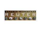 Schaufenster