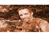 Eigentümer Bilder Rank Bicycle Garage Schlüchtern