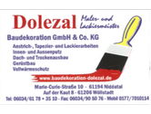 Schaufenster