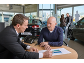 Eigentümer Bilder Autohaus Fremder GmbH VW, Audi, Skoda Servicepartner Maintal