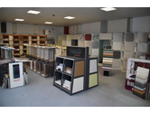 Schaufenster