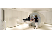 Eigentümer Bilder BAG Radiologie & Nuklearmedizin Aschaffenburg (GbR) Aschaffenburg