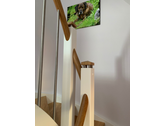 Schaufenster