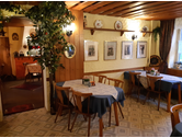 Eigentümer Bilder Adler Gasthof Neuberg-Ravolzhausen