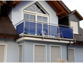 Schaufenster