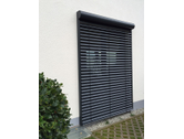 Eigentümer Bilder Rollladen- und Jalousiebau Schütz (Werkstatt) Schöneck
