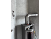 Eigentümer Bilder Karl-Heinrich Mahr Malermeister GmbH Büdingen-Düdelsheim