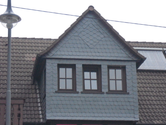 Schaufenster